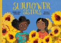 Sunflower Sisters (Sunflower Sisters)