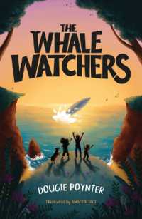 The Whale Watchers