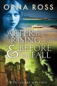 After the Rising & before the Fall : Two-in-One Special
