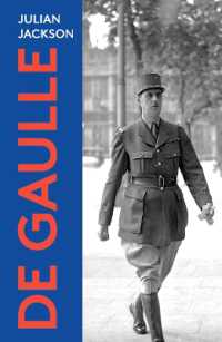 De Gaulle