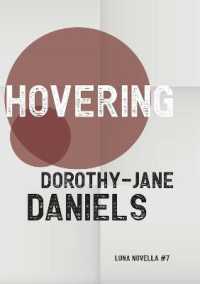 Hovering (Luna Novella)
