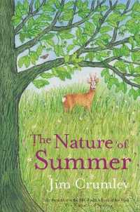 The Nature of Summer (Seasons)