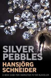 Silver Pebbles (Inspector Hunkeler Investigates)