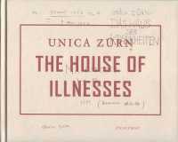 The House of Illnesses