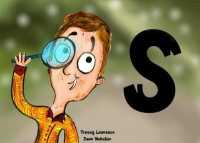 S (Phonics Phase 2)