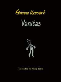 Vanitas