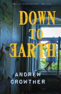 Down to Earth