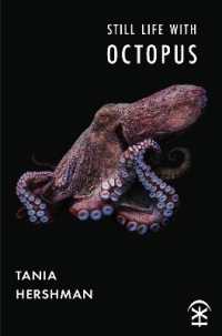 Still Life with Octopus
