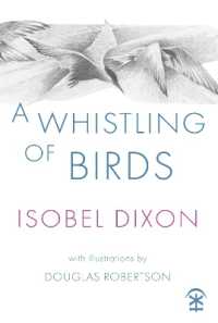 A Whistling of Birds