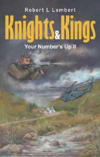 Knights & Kings : Your Number's Up