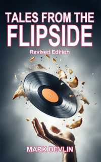 Tales from the Flipside （2ND）
