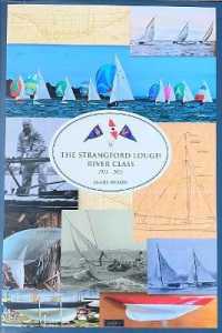 The Strangford Lough River Class 1921-2021