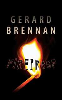 Fireproof （Dockyard）