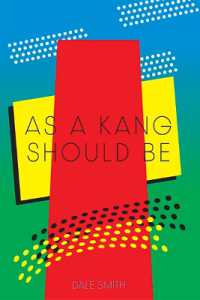 As a Kang Should Be (Paradise Towers)