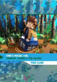 Times Mosaic 10B (Times Mosaic)