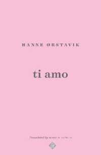 Ti Amo