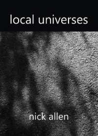 local universes