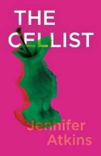 The Cellist