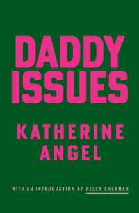 Daddy Issues