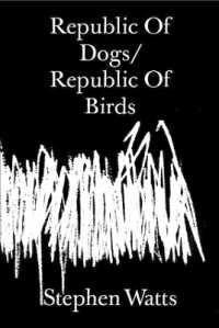 Republic of Dogs/Republic of Birds （2ND）