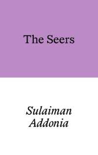 The Seers