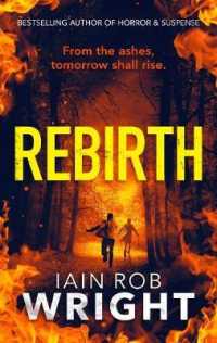 Rebirth (Hell on Earth)