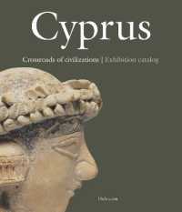 Cyprus : Crossroads of Civilizations