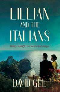 My Life with Plants : A journey to new ways of breeding garden varieties -- Paperback / softback