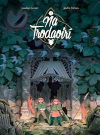 Na Trodaoiri : An Duibheagan (Na Trodaoiri)