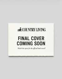 Country Living Vintage Home (Number 8)