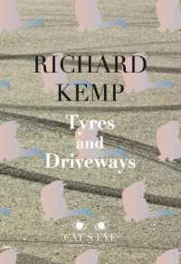 Tyres and Driveways
