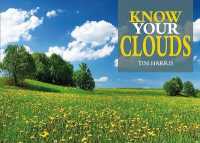 Know Your Clouds (Know Your)