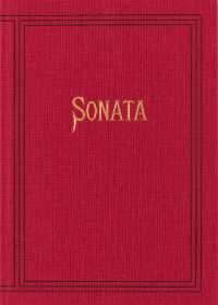 SONATA