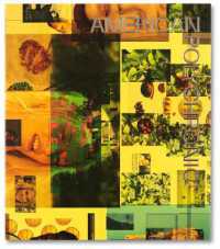 AMERICAN POLYCHRONIC