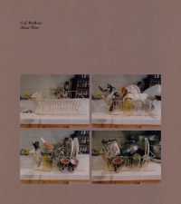 Gail Rebhan, about Time