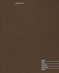 Spell, Time, Practice, American, Body