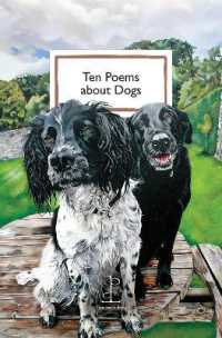 Ten Poems about Dogs （2ND）