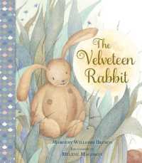 The Velveteen Rabbit