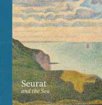 Seurat and the Sea