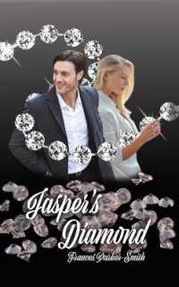 Jasper's Diamond (Jasper Carmichael Series)