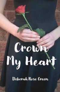Crown my heart