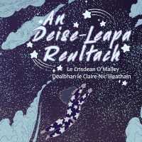 An Deise-Leapa reultach