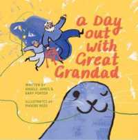 A day out with Great Granddad