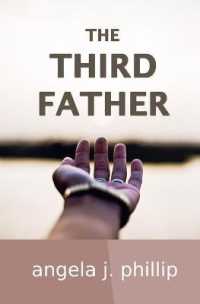 THE THIRD FATHER (Daniela Hoffman's Family Matters)