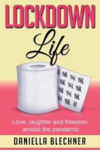 Lockdown Life : Love, laughter and freedom amidst the pandemic