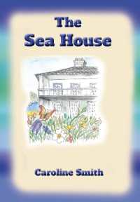 The Sea House