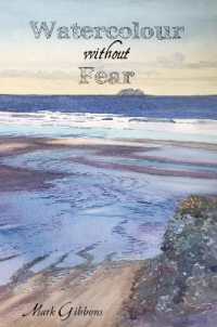 Watercolour without Fear