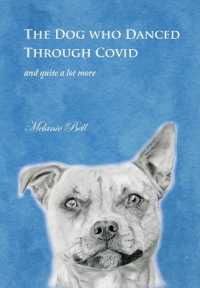 The Dog Who Danced through Covid