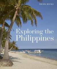 Exploring the Philippines