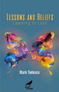 Lessons and Beliefs : Learning to Love （2ND）